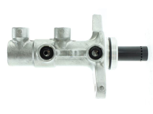 Brake Master Cylinder Centric Parts 130.40089