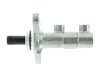 Brake Master Cylinder Centric Parts 130.40089
