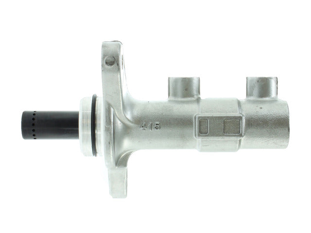 Brake Master Cylinder Centric Parts 130.40089