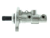 Brake Master Cylinder Centric Parts 130.40089