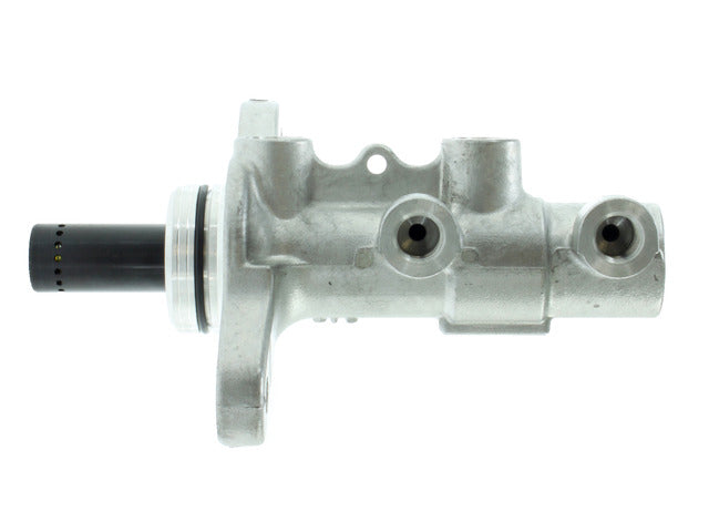 Brake Master Cylinder Centric Parts 130.40089