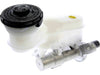 Brake Master Cylinder Centric Parts 130.40090