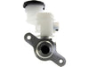 Brake Master Cylinder Centric Parts 130.40090