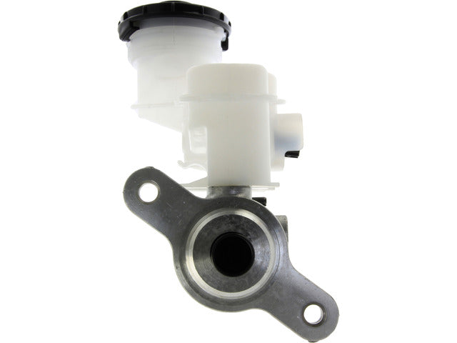 Brake Master Cylinder Centric Parts 130.40090