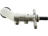 Brake Master Cylinder Centric Parts 130.40090
