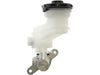 Brake Master Cylinder Centric Parts 130.40090