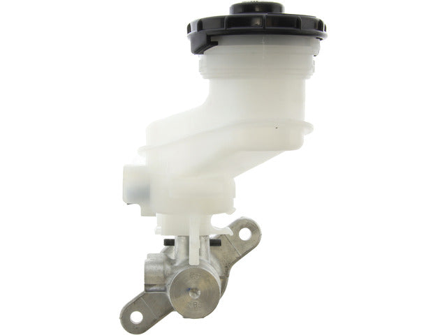 Brake Master Cylinder Centric Parts 130.40090