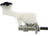 Brake Master Cylinder Centric Parts 130.40090