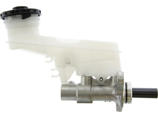 Brake Master Cylinder Centric Parts 130.40090