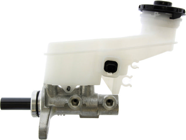 Brake Master Cylinder Centric Parts 130.40090