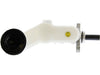 Brake Master Cylinder Centric Parts 130.40090