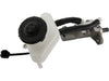 Brake Master Cylinder Centric Parts 130.40091