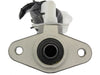 Brake Master Cylinder Centric Parts 130.40091