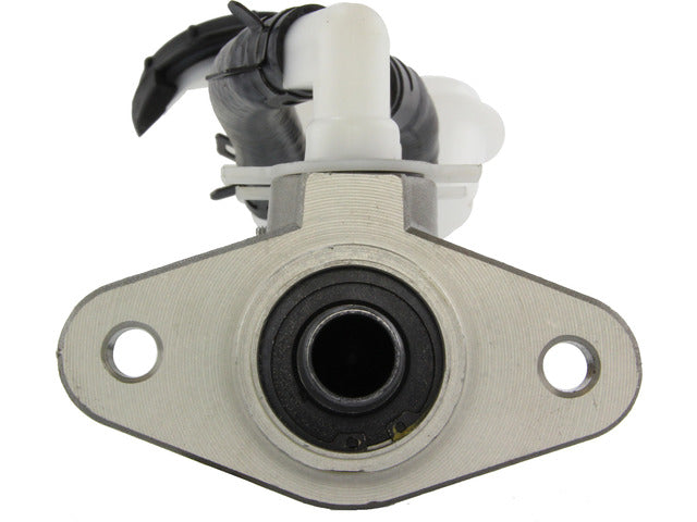 Brake Master Cylinder Centric Parts 130.40091