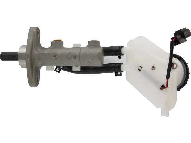 Brake Master Cylinder Centric Parts 130.40091