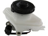 Brake Master Cylinder Centric Parts 130.40091
