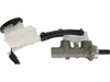 Brake Master Cylinder Centric Parts 130.40091