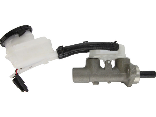 Brake Master Cylinder Centric Parts 130.40091