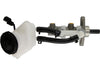 Brake Master Cylinder Centric Parts 130.40091