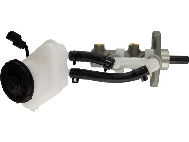 Brake Master Cylinder Centric Parts 130.40091