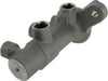 Brake Master Cylinder Centric Parts 130.40092