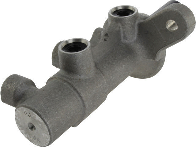 Brake Master Cylinder Centric Parts 130.40092