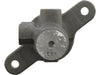 Brake Master Cylinder Centric Parts 130.40092