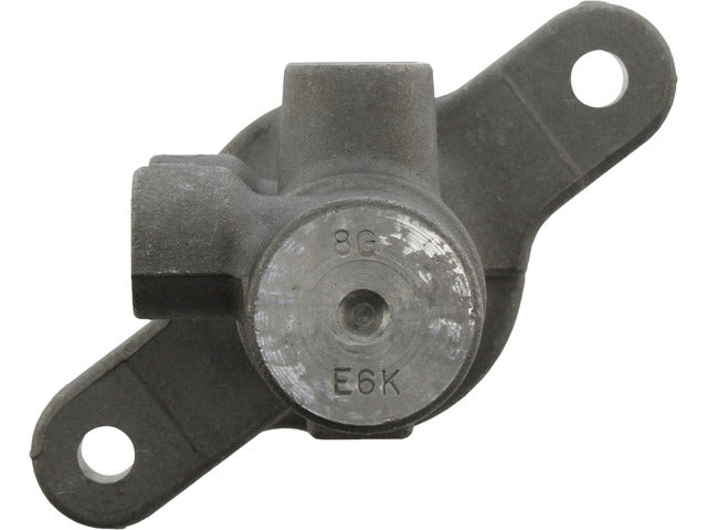 Brake Master Cylinder Centric Parts 130.40092