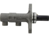 Brake Master Cylinder Centric Parts 130.40092
