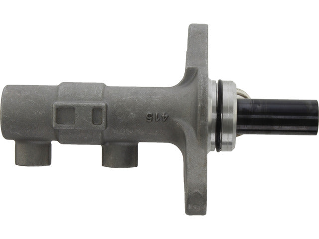Brake Master Cylinder Centric Parts 130.40092