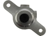 Brake Master Cylinder Centric Parts 130.40092
