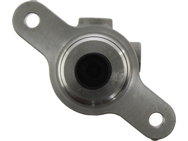 Brake Master Cylinder Centric Parts 130.40092