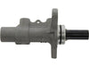 Brake Master Cylinder Centric Parts 130.40092