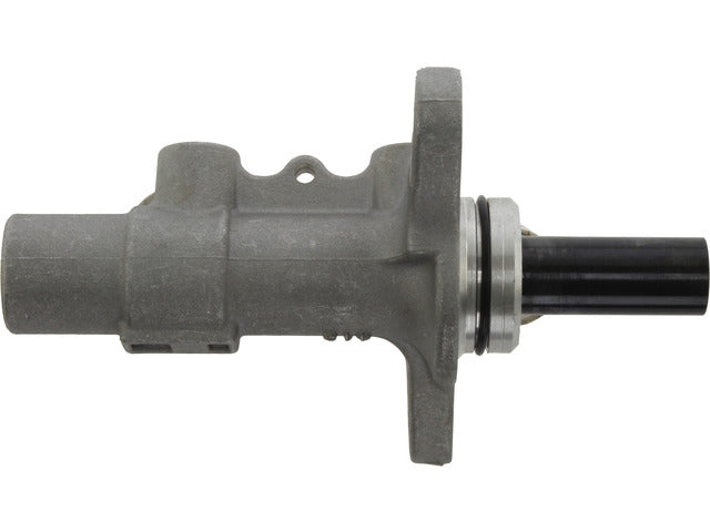 Brake Master Cylinder Centric Parts 130.40092