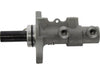 Brake Master Cylinder Centric Parts 130.40092