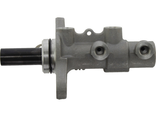 Brake Master Cylinder Centric Parts 130.40092