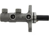 Brake Master Cylinder Centric Parts 130.40092
