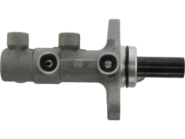 Brake Master Cylinder Centric Parts 130.40092