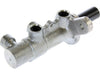 Brake Master Cylinder Centric Parts 130.40095