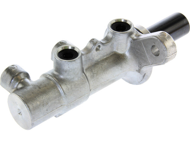 Brake Master Cylinder Centric Parts 130.40095