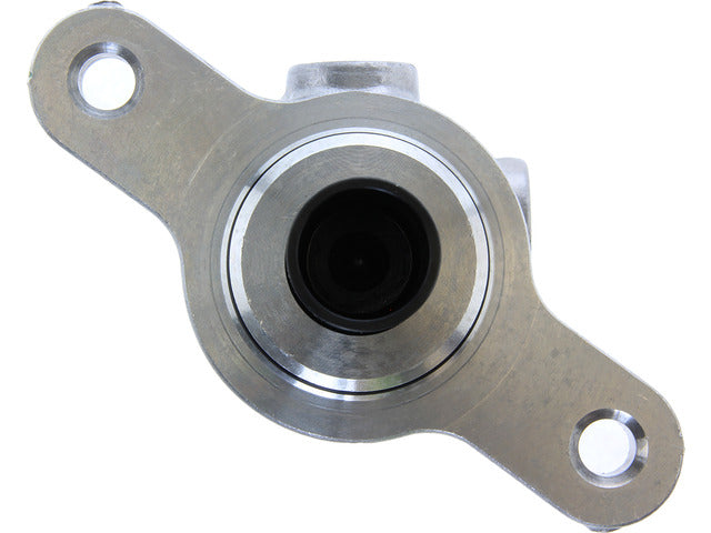 Brake Master Cylinder Centric Parts 130.40095