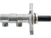 Brake Master Cylinder Centric Parts 130.40095