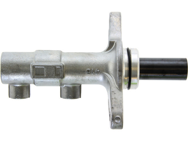 Brake Master Cylinder Centric Parts 130.40095