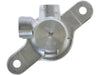 Brake Master Cylinder Centric Parts 130.40095