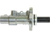Brake Master Cylinder Centric Parts 130.40095