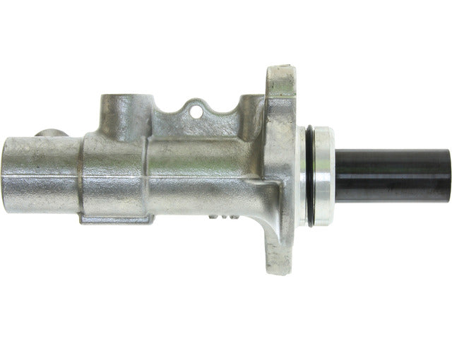 Brake Master Cylinder Centric Parts 130.40095
