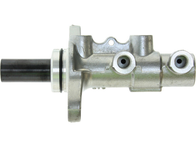 Brake Master Cylinder Centric Parts 130.40095