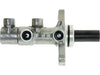 Brake Master Cylinder Centric Parts 130.40095