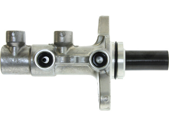 Brake Master Cylinder Centric Parts 130.40095