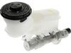 Brake Master Cylinder Centric Parts 130.40097